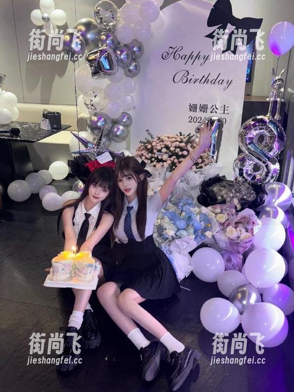 一键导航黑料正能量，黑料不打烊，瓜不停！