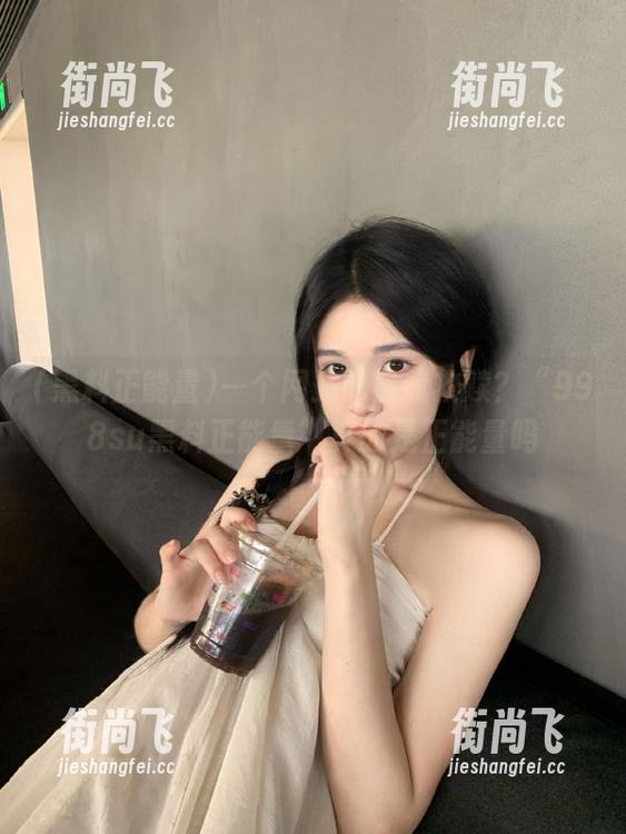 黑料正能量 一个网站的自我救赎?“998su黑料正能量”真的是正能量吗