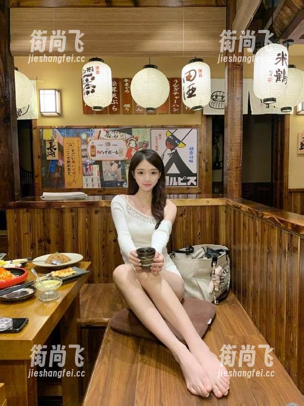 发现黑料正能量：分享一下10月15惊喜大揭秘！
