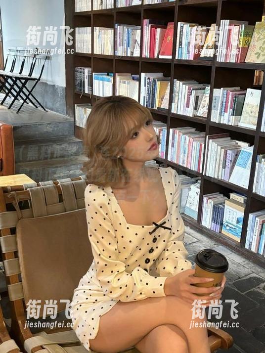 连2025年都在陪我追剧，黑料正能量的最新在线观看链接，你确定不点一下？