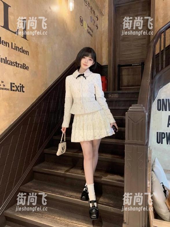 黑料正能量fuli24.sk：有免费黑料，吃瓜也能当美食！
