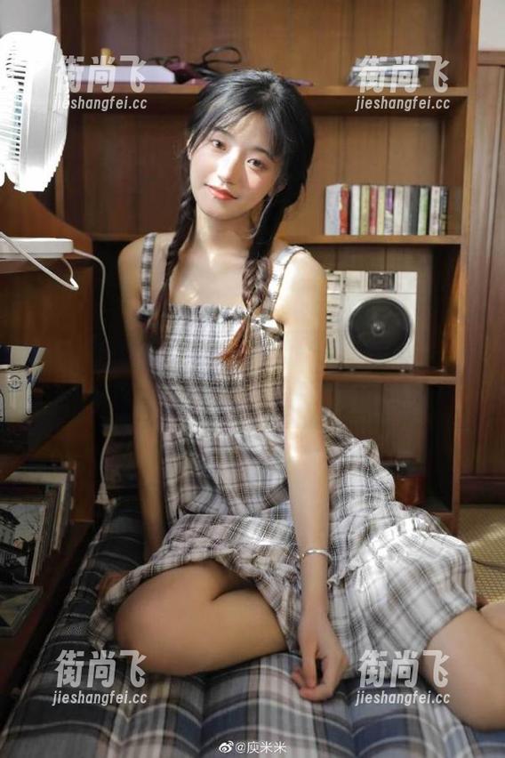 不吃亏不可！“黑料正能量51”发布的瓜真是一针见血！