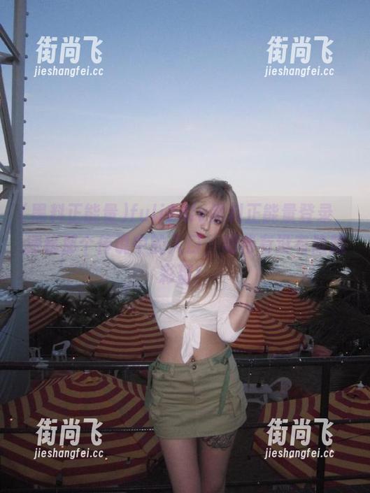fuli24lv黑料正能量登录，探秘那个传说中的入口，期待有没有隐藏彩蛋！