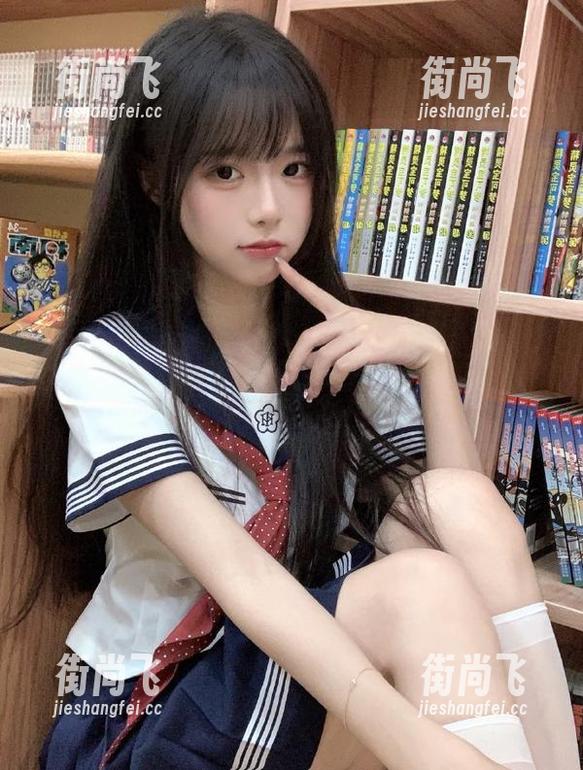 黑料正能量 探秘“黑料正能量178.sk”,原来“免费”是这样的吸引人…