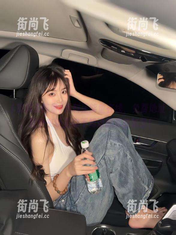 黑料正能量在线，免费地址，赶快来领走你不知道的那些秘密！
