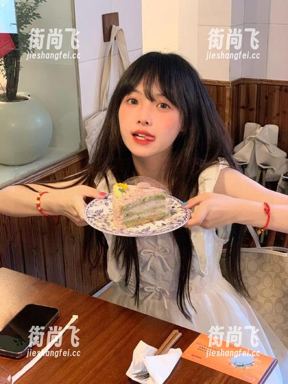 黑料正能量首页告诉你，导航so应该如何反转局势，留心这些角色的“转变”真相。
