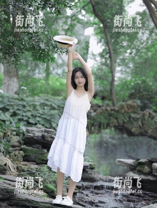 黑料正能量 黑料正能量最新ios地址送上,2025年还有多少吃瓜之事等着呢?