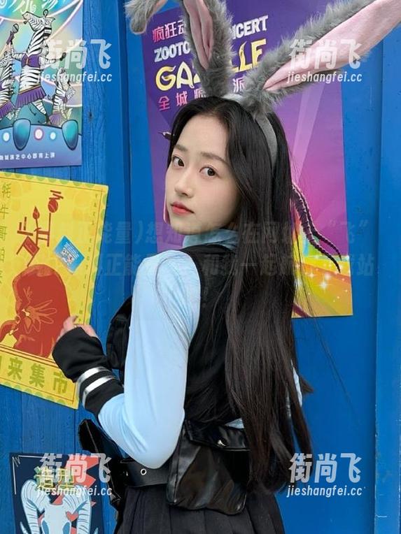 想知道怎么在网址上“飞”到“黑料正能量”？和我一起航行下载站吧！