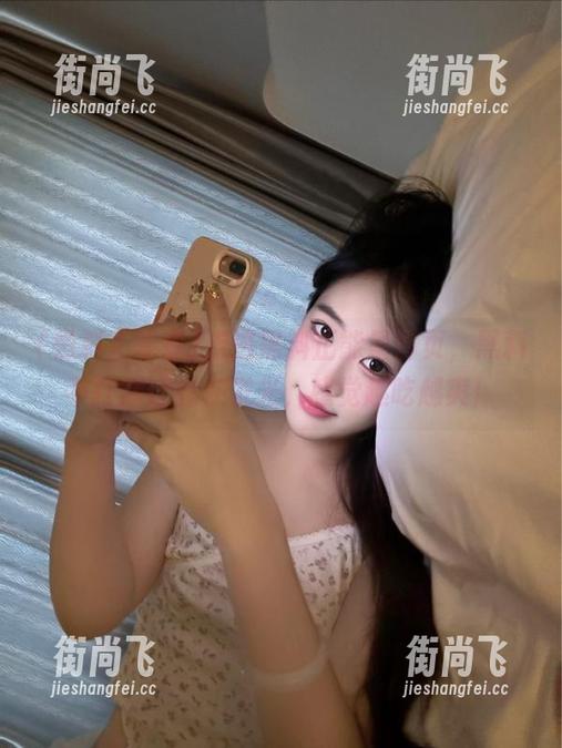 黑料正能量 走进黑料正能量首页,黑料不打烊让我在发光,感觉越吃越爽!