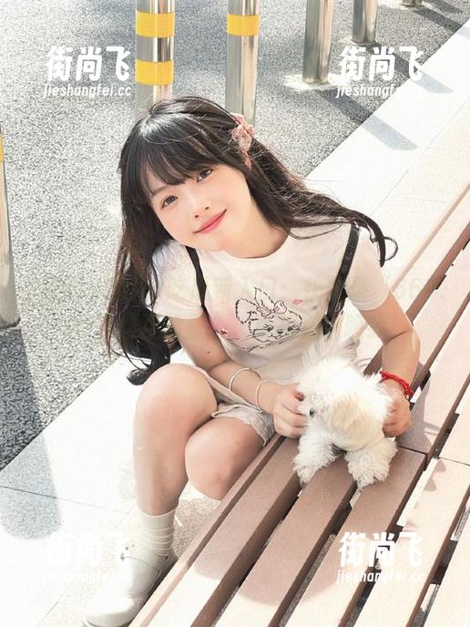 吃瓜新入口：快登录“668.SU黑料正能量”，真相在呼唤我！
