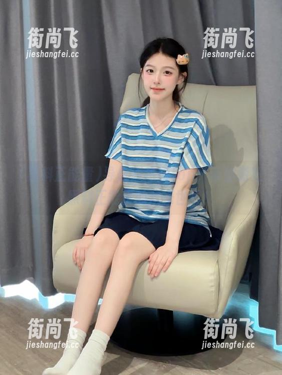 黑料正能量 导航到热版top,带你游览黑料正能量的欢乐世界!