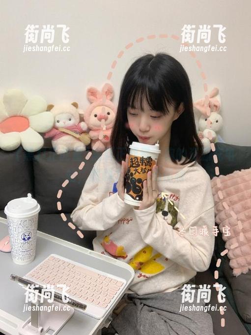 黑料正能量 黑料正能量,你的资源充电站,黑料文娱永不停歇