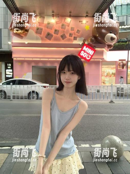 登录91黑料正能量，瓜好吃，但真相更酸爽！