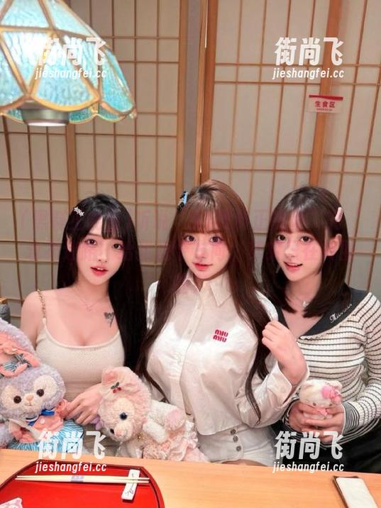 黑料正能量 听说‘91黑料正能量’的‘永不迷路’给我指个方向,其实只在转圈圈?