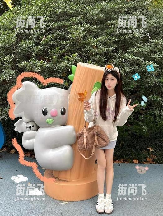 黑料正能量 穿越黑料正能量的迷宫,链接在此,跟我一起探险吧!