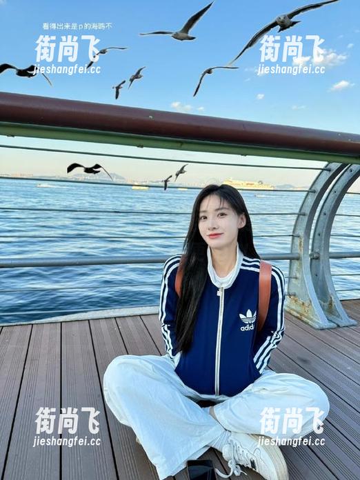 黑料正能量 黑料正能量苹果版,迷失在黑暗中反而更懂光!