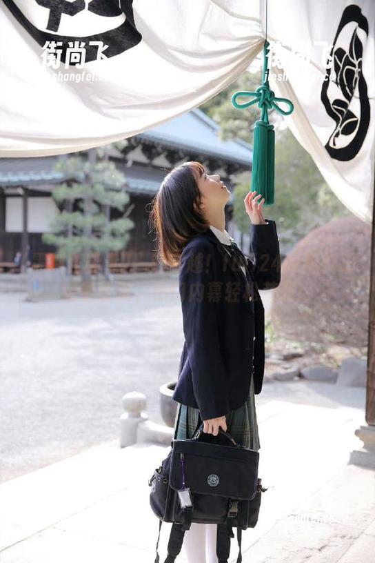 一键穿越！fuli24lv黑料正能量首页，热门内幕轻松获取！