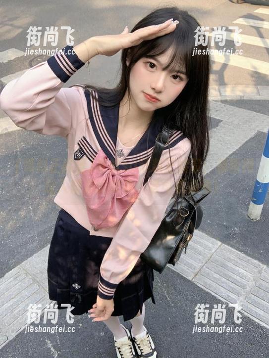 导航su黑料正能量：那些网址入背后的故事，老司机必看！