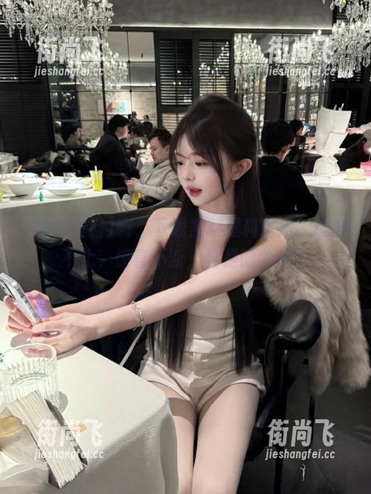嗨，下载黑料爆料官网，爆料不止，惊喜不断，真是哈哈哈！