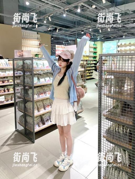 黑料爆料 “黑料爆料”官网,快来领取你的免费八卦秘籍,诸事皆可聊的地方!