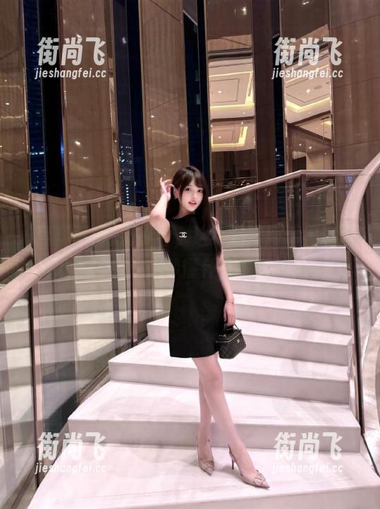 黑料爆料 别小看,这不是官网:黑料爆料发布信息让你秒懂什么叫关注热点!