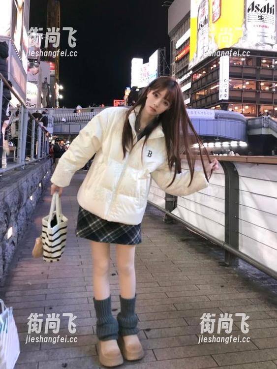 “黑料爆料网”告诉你，真实的“线路”比剧本还狗血？