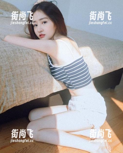 黑料爆料网 有惊喜!黑料爆料网最新更新,谁在台前幕后真相全泄露?