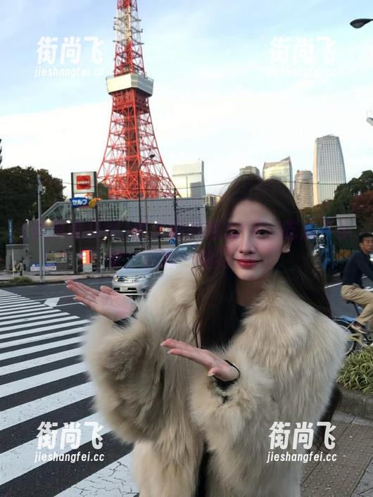 黑料爆料网 黑料爆料网APP:吃瓜不手软,八卦一键到位!