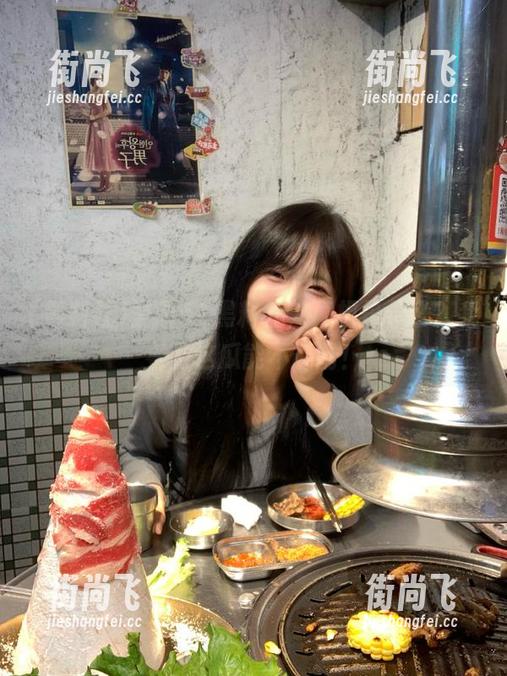 黑料社 登录51黑料社,真相是什么?我看看这瓜能不能割!