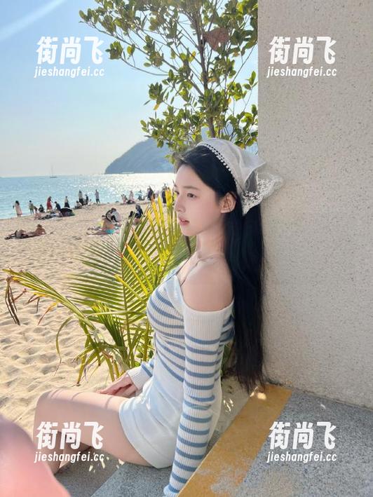 黑料社app下载官网：感觉这线路都在考验我的耐性！