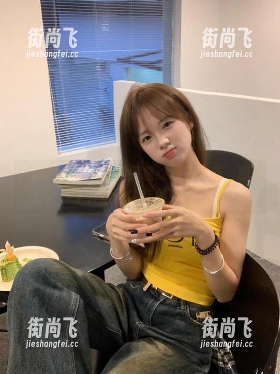黑料社 黑料社污污在线观看来袭,别忘了开启你的专属入口!