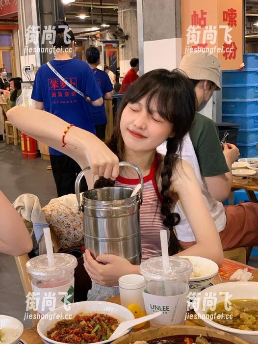 黑料社 网页上黑料社的老司机们又在聊啥新花样?真是没完没了了…
