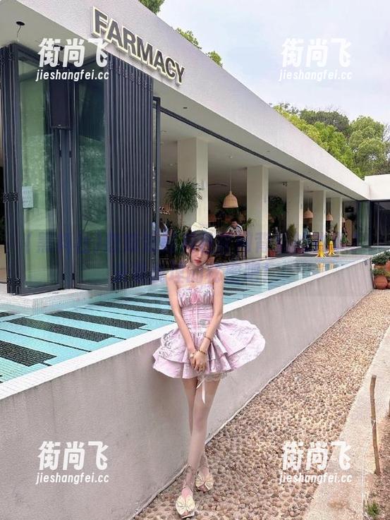 黑料社 想知道黑料社官网背后的故事?来看我埋的秘密吧!