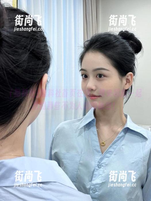 黑料社首页在线，快来和我一起挖掘那些不为人知的秘密！
