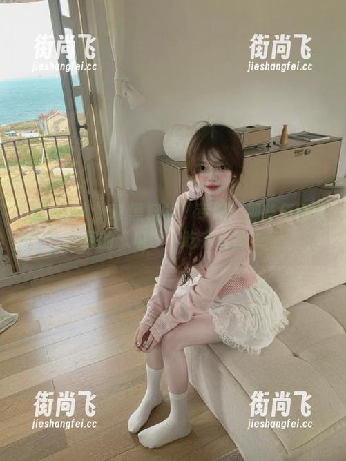 “51黑料社”专属：那些值得收藏的“瓜”，吃完真香！