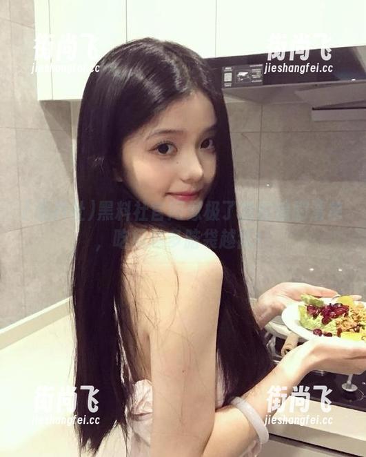 黑料社 黑料社官网像极了我的追剧清单,吃瓜越多脑袋越乱!