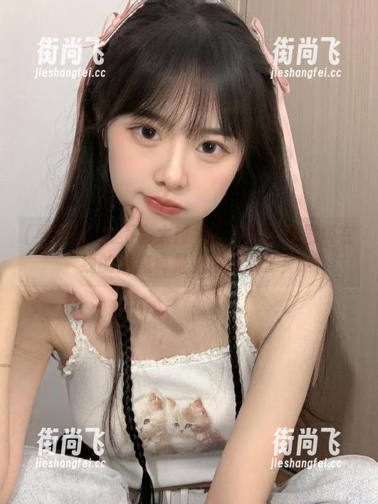 黑料社 会不会太过火?黑料社苹果版在线的消息真是刺激到我了!