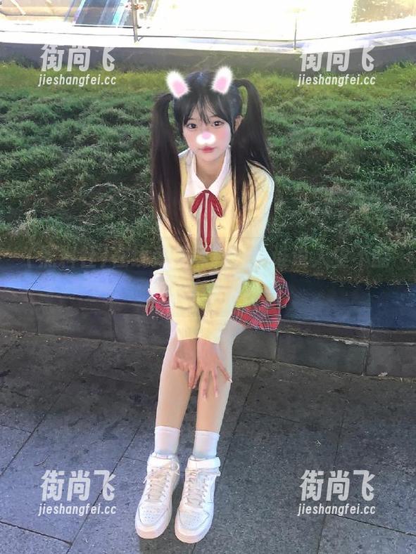 在线旁观黑料社，谁说人生不能有点意外瓜？