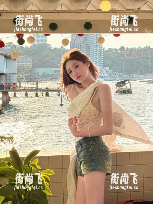 永久面世！等待你的黑料社网页版榨汁姬，这真是丧心病狂。