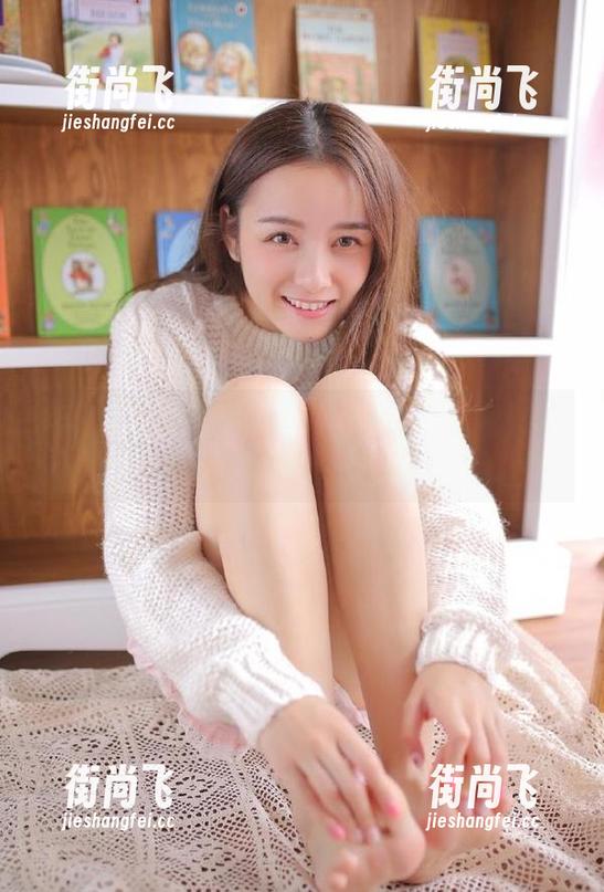 你以为黑料社官网导航只告诉你什么？反正我只想看瓜