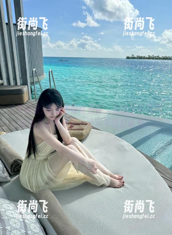 黑料社 网站不可以直说,但你敢说黑料社苹果版不好吗?我可不这样认为!