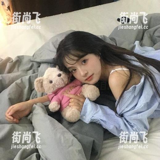 黑料社 黑料社官网:不小心点进,又被八卦吸引得无法自拔