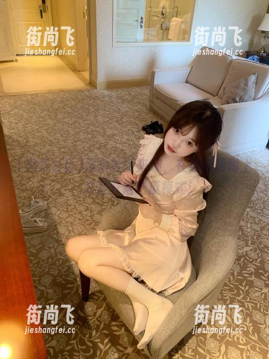 黑料社区来袭，在线链接附上，准备开启吃瓜模式！
