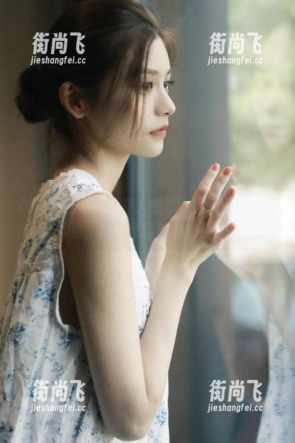 网上夺人眼球，黑料社区的在线炸点，准备收藏得心应手了吗？