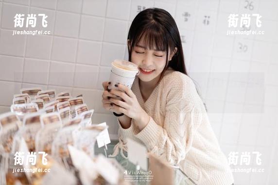 黑料社区 黑料社区app:在线追剧,顺便瓜无止尽!你准备好了吗?