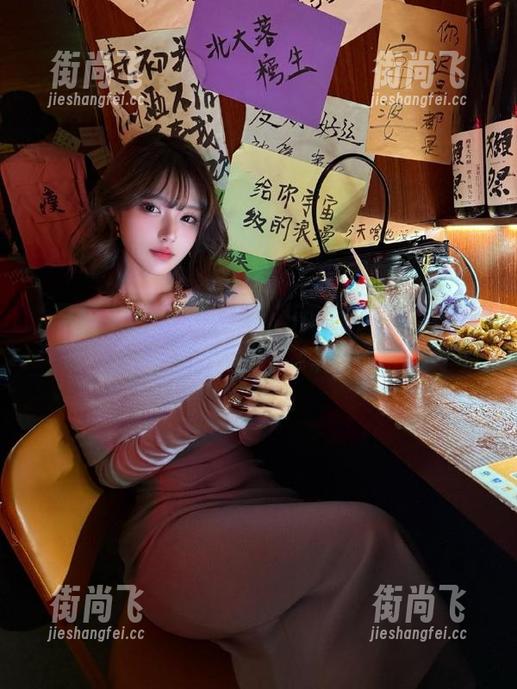 黑料福利 黑料福利,ios用户的隐藏宝藏,发现了吗?
