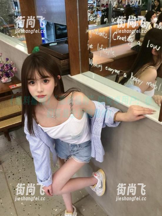 黑料福利 “黑料福利”的安卓用户:你们可是全网的眼线!