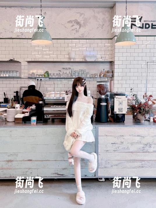 哎呦，这个免费内幕在黑料福利上简直要醉了，你们也见过吗？