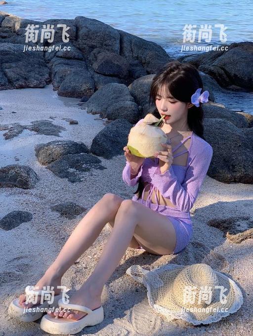 黑料福利 赶紧围观,这黑料福利的发布又搅起了一阵浪潮。