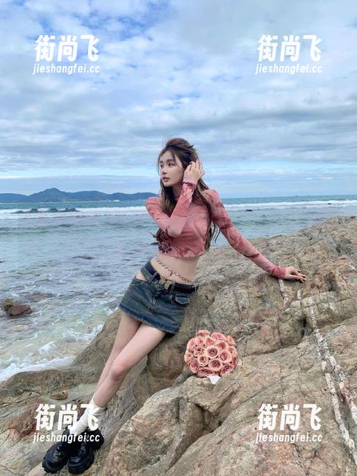 下载“黑料福利”，你值得拥有的超强“吃瓜”治愈剂！